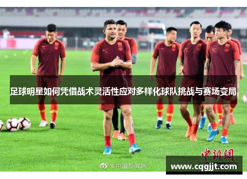 足球明星如何凭借战术灵活性应对多样化球队挑战与赛场变局